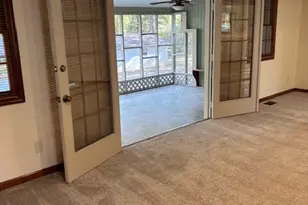 279 Indian Creek Rd, Locust Grove, GA 30248 - Photo 35