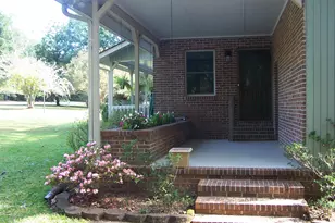 279 Indian Creek Rd, Locust Grove, GA 30248 - Photo 27