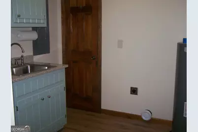 279 Indian Creek Road, Locust Grove, GA 30248 - Photo 11