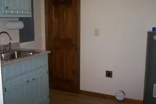 279 Indian Creek Rd, Locust Grove, GA 30248 - Photo 11