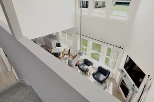 1230 Trombone Way, McDonough, GA 30252 - Photo 3