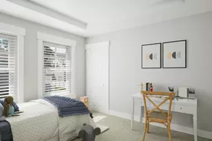 1230 Trombone Way, McDonough, GA 30252 - Photo 9