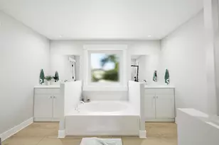 1230 Trombone Way, McDonough, GA 30252 - Photo 7