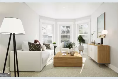 1230 Trombone Way #110, McDonough, GA 30252 - Photo 5