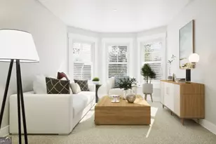 1230 Trombone Way, McDonough, GA 30252 - Photo 5