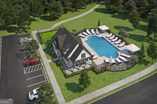 1230 Trombone Way, McDonough, GA 30252 - Photo 19