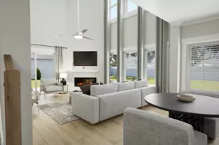 1230 Trombone Way, McDonough, GA 30252 - Photo 13