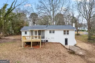 154 Mcleroy Dr, Athens, GA 30606 - Photo 7