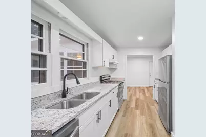 154 McLeroy Drive, Athens, GA 30606 - Photo 23
