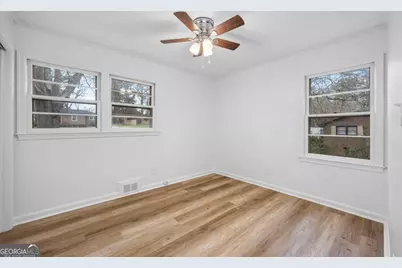 154 McLeroy Drive, Athens, GA 30606 - Photo 27