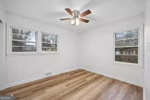 154 Mcleroy Dr, Athens, GA 30606 - Photo 27