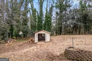 154 Mcleroy Dr, Athens, GA 30606 - Photo 45