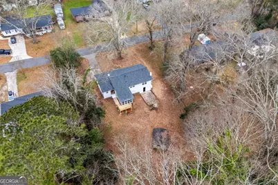 154 McLeroy Drive, Athens, GA 30606 - Photo 49