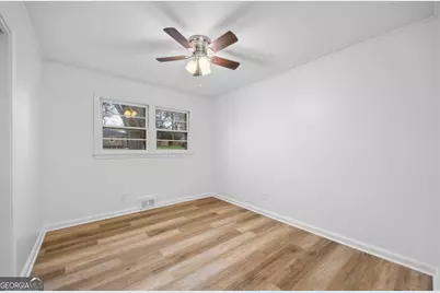 154 McLeroy Drive, Athens, GA 30606 - Photo 31