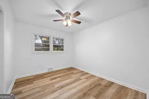 154 Mcleroy Dr, Athens, GA 30606 - Photo 31