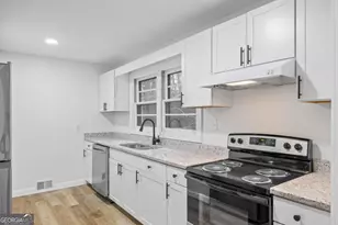 154 Mcleroy Dr, Athens, GA 30606 - Photo 5