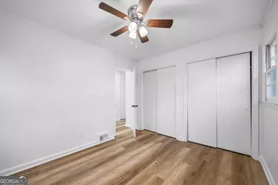 154 McLeroy Drive, Athens, GA 30606 - Photo 29