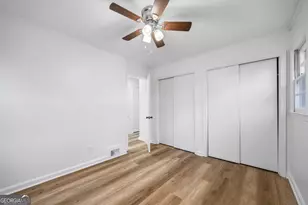 154 Mcleroy Dr, Athens, GA 30606 - Photo 29