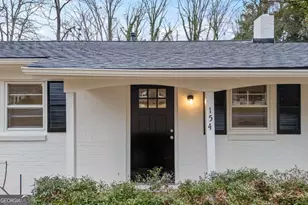 154 Mcleroy Dr, Athens, GA 30606 - Photo 13