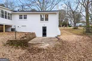 154 Mcleroy Dr, Athens, GA 30606 - Photo 43