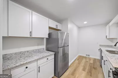 154 McLeroy Drive, Athens, GA 30606 - Photo 21