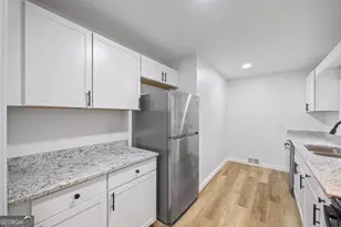 154 Mcleroy Dr, Athens, GA 30606 - Photo 21