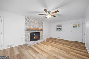 154 Mcleroy Dr, Athens, GA 30606 - Photo 17