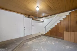 154 Mcleroy Dr, Athens, GA 30606 - Photo 35