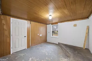 154 Mcleroy Dr, Athens, GA 30606 - Photo 39