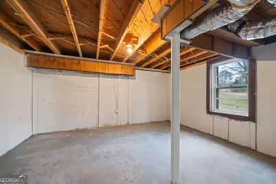 154 McLeroy Drive, Athens, GA 30606 - Photo 37