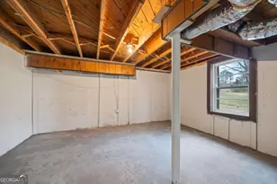 154 Mcleroy Dr, Athens, GA 30606 - Photo 37