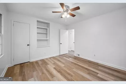 154 McLeroy Drive, Athens, GA 30606 - Photo 25