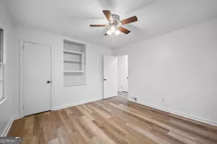 154 Mcleroy Dr, Athens, GA 30606 - Photo 25