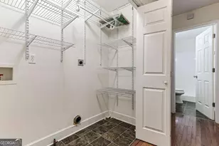 30 Chancel Cir, Ellijay, GA 30540 - Photo 25