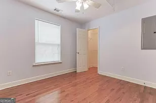 30 Chancel Cir, Ellijay, GA 30540 - Photo 31