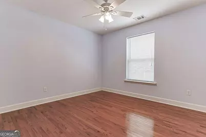 30 Chancel Circle #654R, Ellijay, GA 30540 - Photo 29