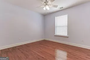 30 Chancel Cir, Ellijay, GA 30540 - Photo 29