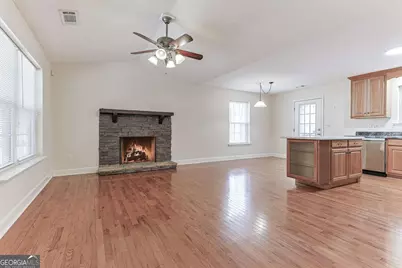 30 Chancel Circle #654R, Ellijay, GA 30540 - Photo 9