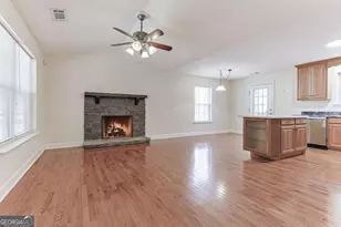 30 Chancel Cir, Ellijay, GA 30540 - Photo 9