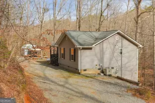 30 Chancel Cir, Ellijay, GA 30540 - Photo 17