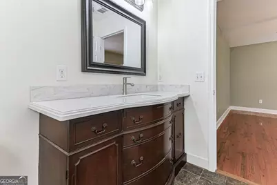 30 Chancel Circle #654R, Ellijay, GA 30540 - Photo 35