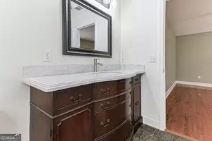 30 Chancel Cir, Ellijay, GA 30540 - Photo 35