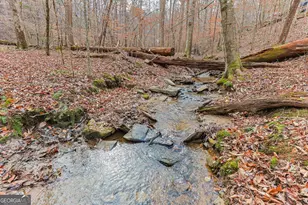 30 Chancel Cir, Ellijay, GA 30540 - Photo 3