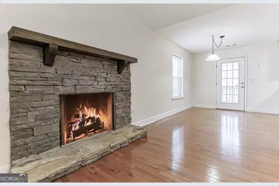 30 Chancel Circle #654R, Ellijay, GA 30540 - Photo 11