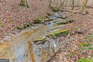 30 Chancel Cir, Ellijay, GA 30540 - Photo 39