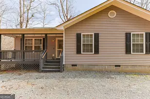 30 Chancel Cir, Ellijay, GA 30540 - Photo 37