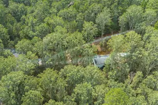 30 Chancel Cir, Ellijay, GA 30540 - Photo 15