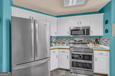 139 Silverstone Circle, Jefferson, GA 30549 - Photo 45