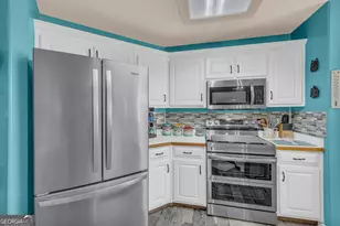 139 Silverstone Cir, Jefferson, GA 30549 - Photo 45