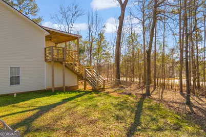 139 Silverstone Circle, Jefferson, GA 30549 - Photo 27